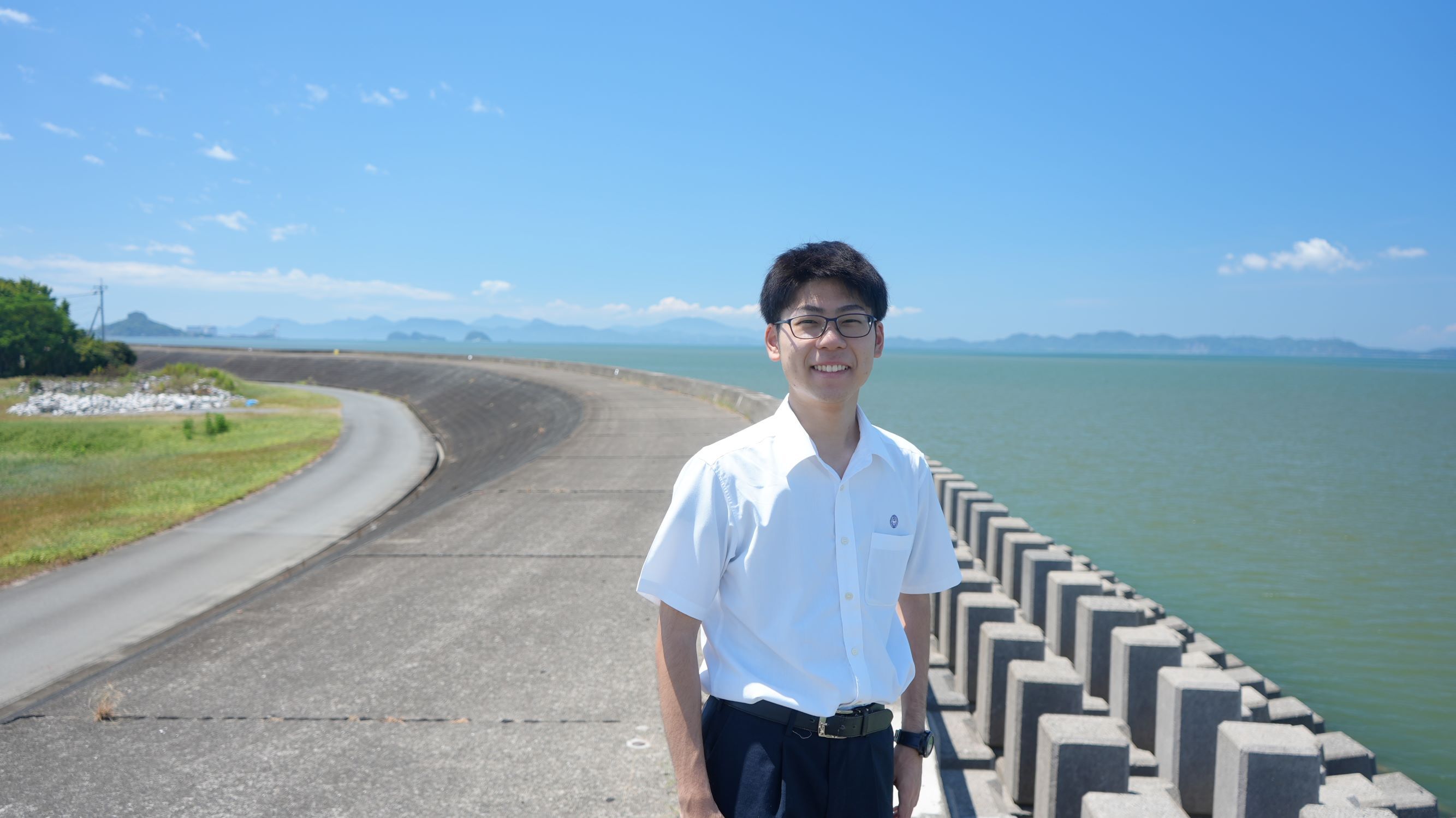 DSC00125　大鞘川より大島方面を臨む　.JPG